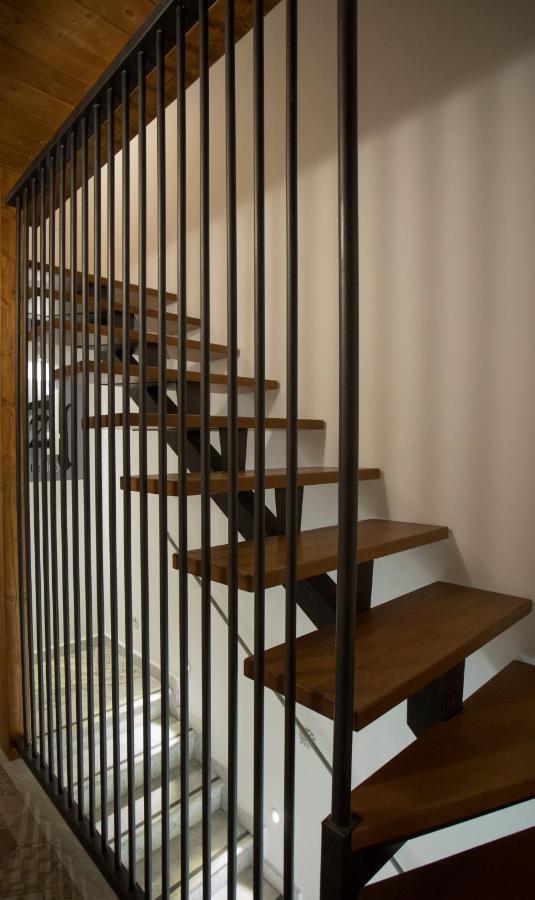 Alterego B&B Milazzo Luaran gambar